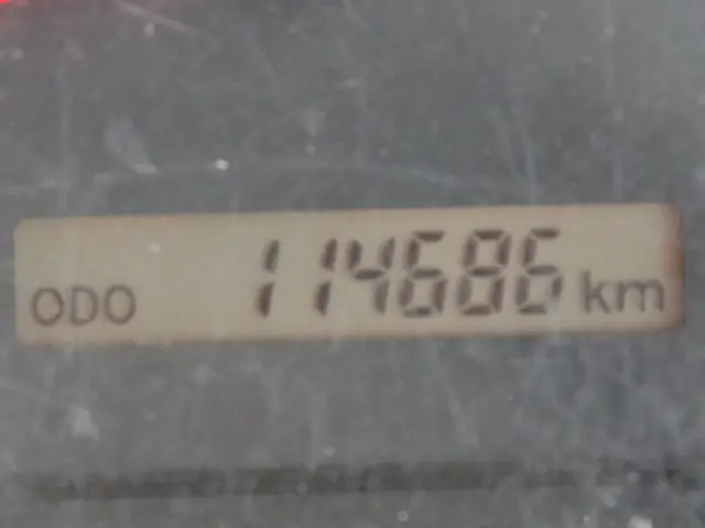 いすゞ フォワード TKG-FRR90S2(2WD)の写真40