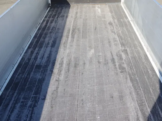 日野 レンジャー QKG-FE7JLAA(2WD)の写真13