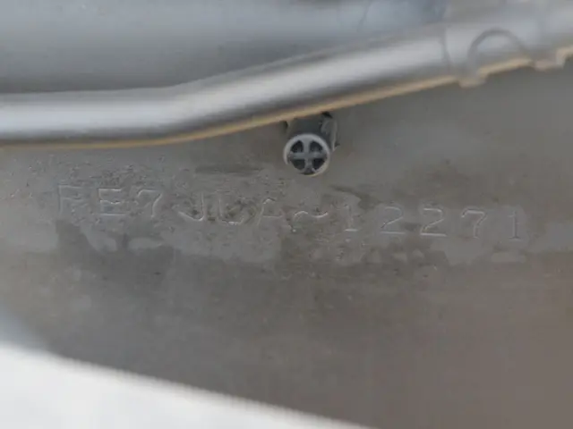 日野 レンジャー QKG-FE7JLAA(2WD)の写真26