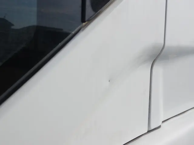 三菱 ファイター QDG-FQ62F(6x4)の写真22