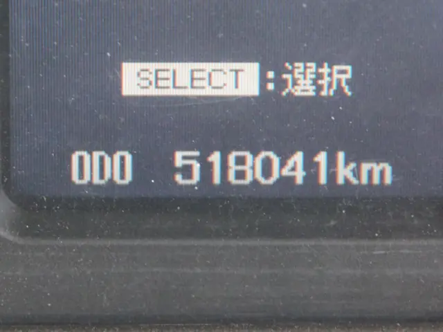 三菱 ファイター QDG-FQ62F(6x4)の写真30