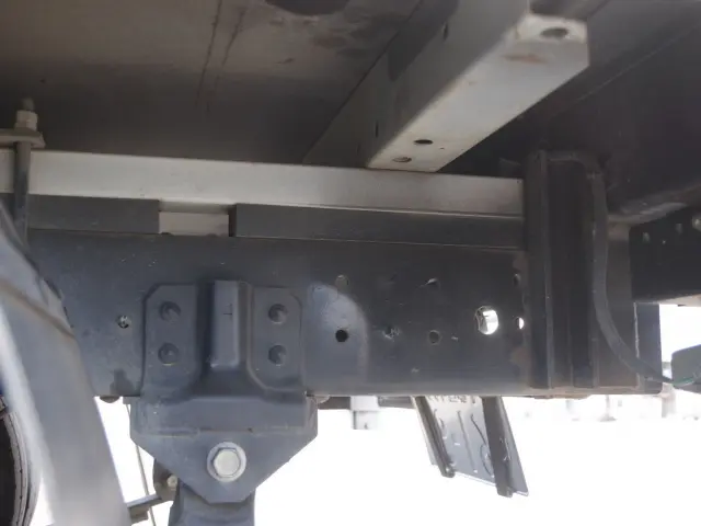 日野 デュトロ 2RG-XZU605M(2WD)の写真7