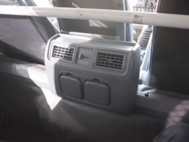 日野 デュトロ 2RG-XZU605M(2WD)の写真23