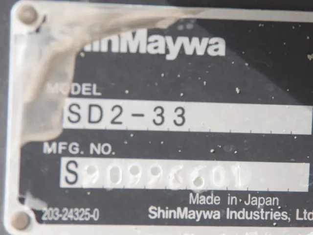 日野 デュトロ TKG-XZU620T(2WD)の写真27