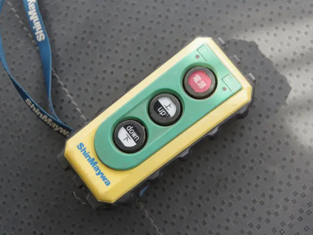 日野 デュトロ TKG-XZU620T(2WD)の写真32