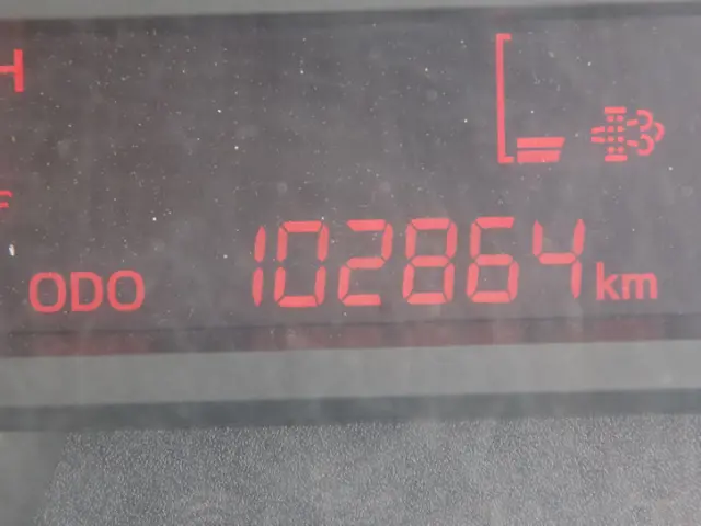 日野 デュトロ TKG-XZU620T(2WD)の写真35