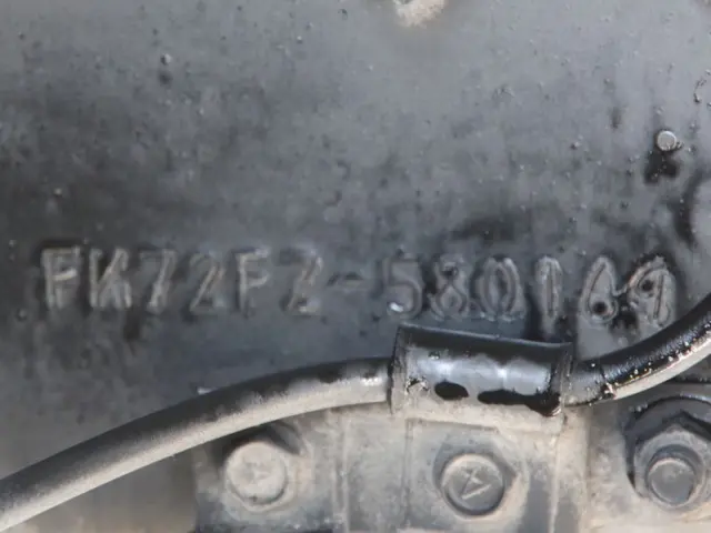 三菱 ファイター QKG-FK72FZ(2WD)の写真29