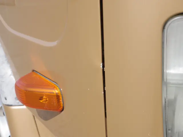 三菱 ファイター QDG-FQ62F(6x4)の写真23