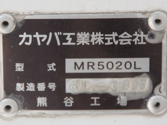 三菱 ファイター QDG-FQ62F(6x4)の写真26