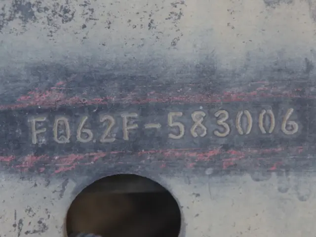 三菱 ファイター QDG-FQ62F(6x4)の写真29