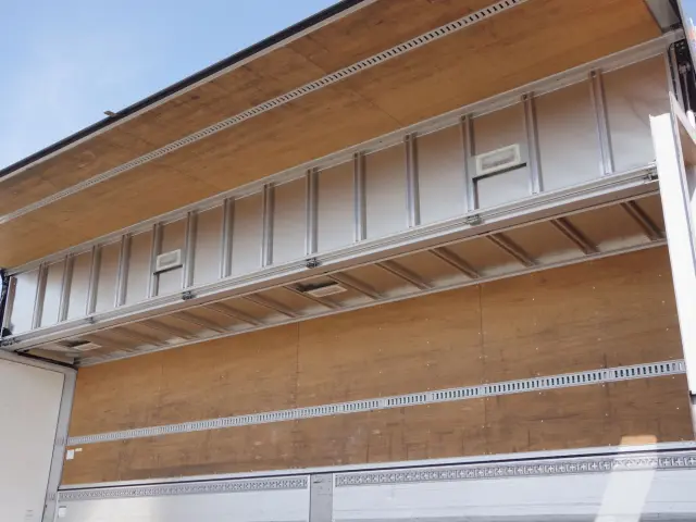 日野 プロフィア QPG-FW1EXEJの写真13