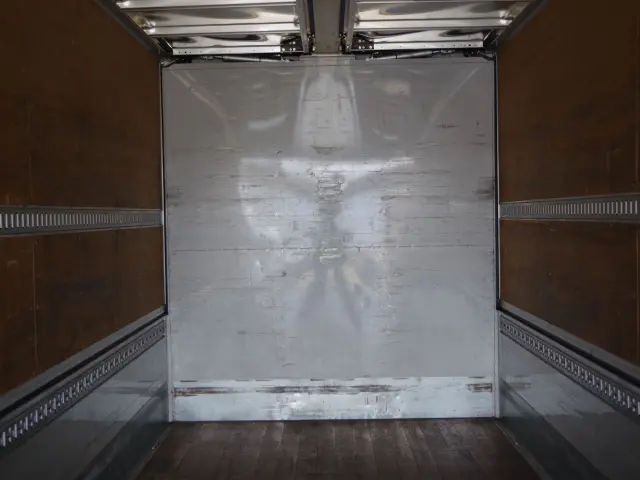 日野 プロフィア QPG-FW1EXEJの写真15