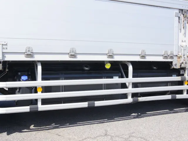 日野 プロフィア QPG-FW1EXEJの写真16