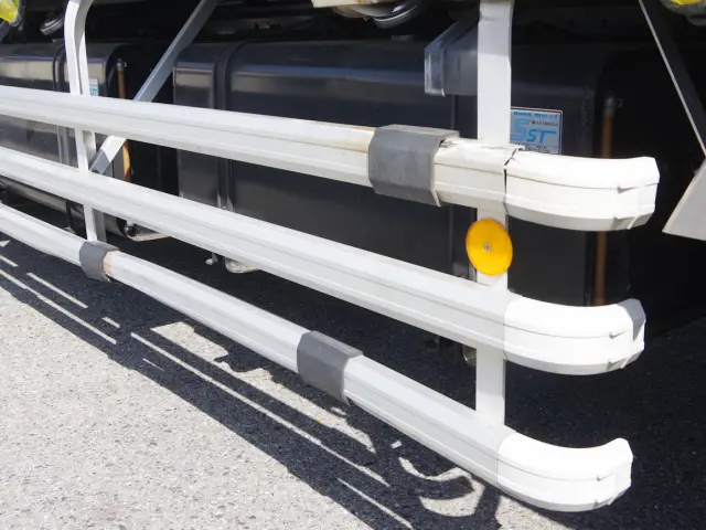 日野 プロフィア QPG-FW1EXEJの写真22