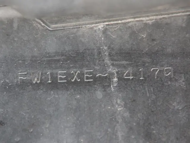 日野 プロフィア QPG-FW1EXEJの写真27