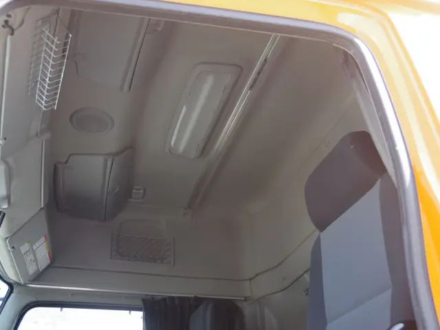 日野 プロフィア QPG-FW1EXEJの写真29