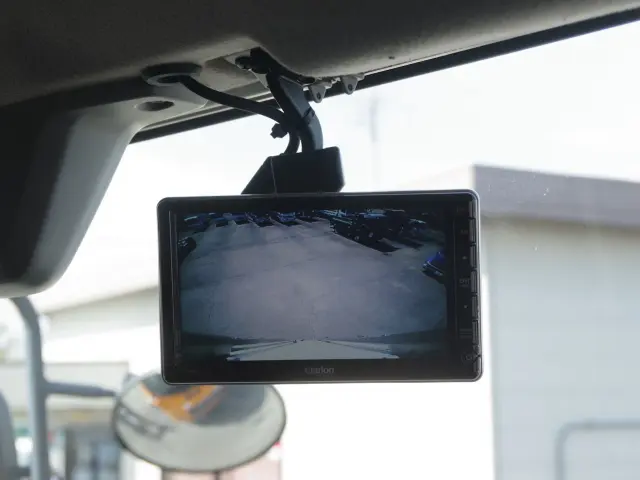 日野 プロフィア QPG-FW1EXEJの写真30