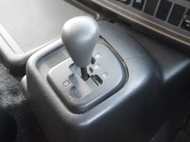 日野 プロフィア QPG-FW1EXEJの写真31