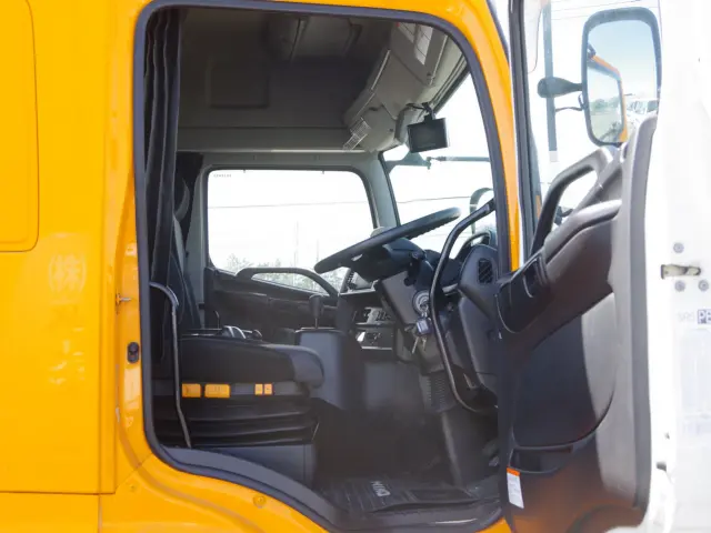 日野 プロフィア QPG-FW1EXEJの写真32