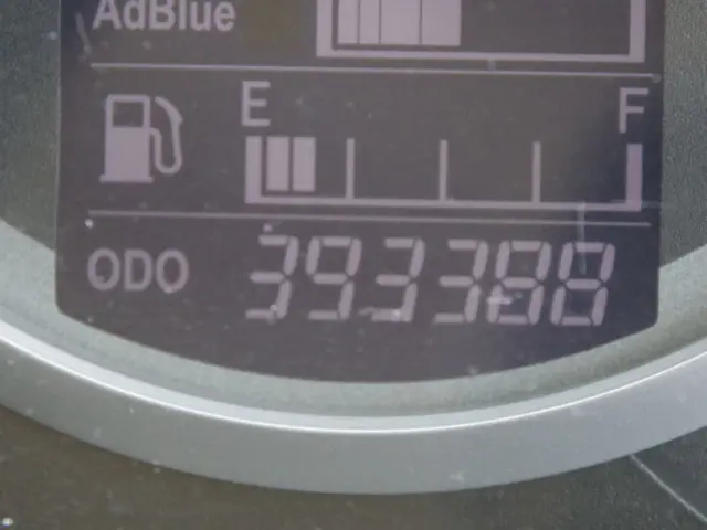 日野 プロフィア QPG-FW1EXEJの写真33