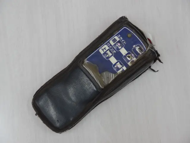 いすゞ ギガ QKG-CYH77A(8x4)の写真40