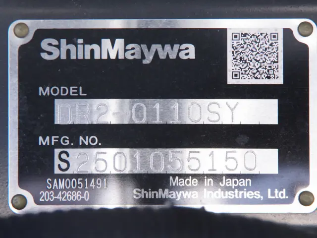 日野 デュトロ 2DG-XZU675T(4WD)の写真21