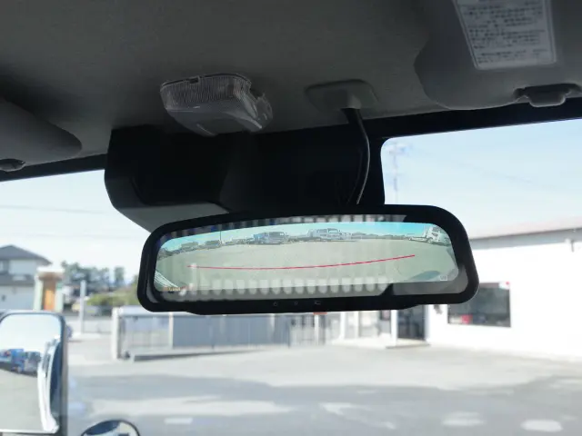 日野 デュトロ 2DG-XZU675T(4WD)の写真26