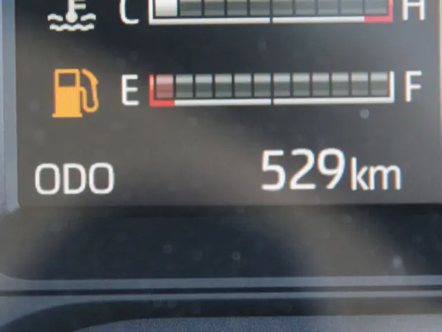 日野 デュトロ 2DG-XZU675T(4WD)の写真29