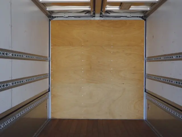 ＵＤ コンドル 2PG-BRR90T2(2WD)の写真12