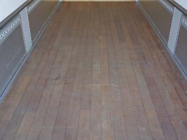 ＵＤ コンドル 2PG-BRR90T2(2WD)の写真13