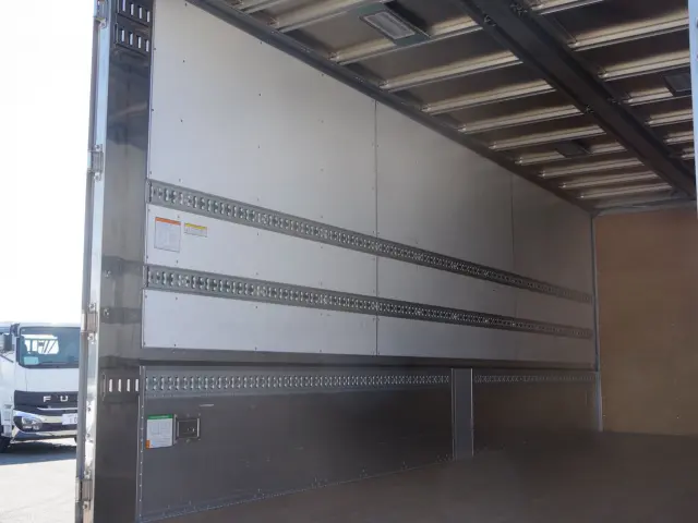 ＵＤ コンドル 2PG-BRR90T2(2WD)の写真14