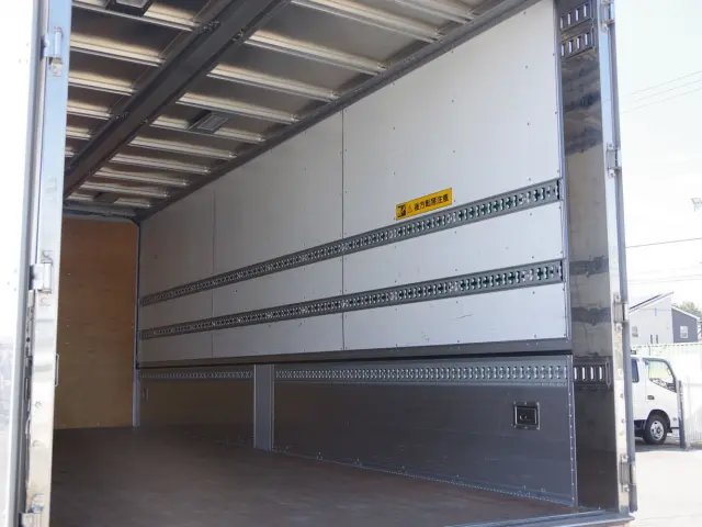 ＵＤ コンドル 2PG-BRR90T2(2WD)の写真15