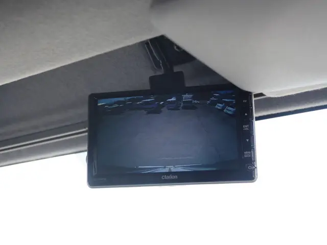 ＵＤ コンドル 2PG-BRR90T2(2WD)の写真28