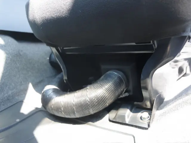 ＵＤ コンドル 2PG-BRR90T2(2WD)の写真29