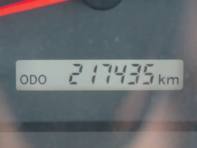 ＵＤ コンドル 2PG-BRR90T2(2WD)の写真31