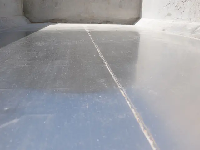 いすゞ フォワード SKG-FSR90S2(2WD)の写真14