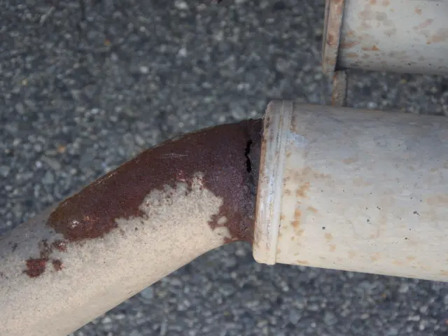 いすゞ フォワード SKG-FSR90S2(2WD)の写真21