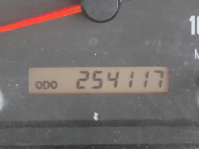 いすゞ フォワード SKG-FSR90S2(2WD)の写真28