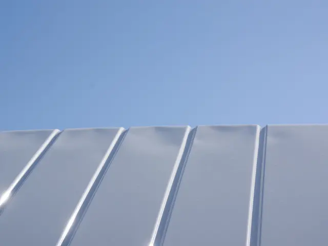 三菱 キャンター 2PG-FEB90(2WD)の写真21