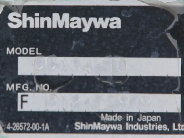 三菱 キャンター 2PG-FEB90(2WD)の写真22