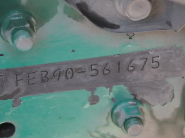 三菱 キャンター 2PG-FEB90(2WD)の写真25