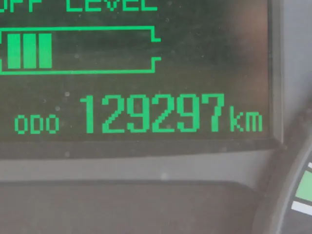 三菱 キャンター 2PG-FEB90(2WD)の写真29