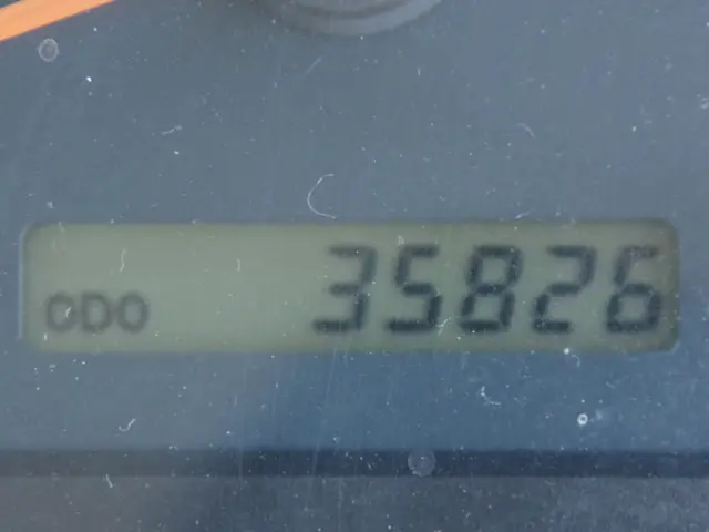 ＵＤ コンドル KL-PK262FZ(2WD)の写真29