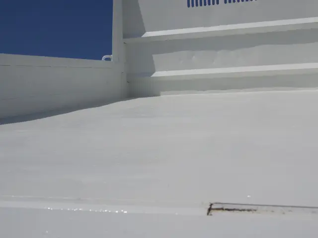 日野 レンジャー TKG-FC9JCAP(2WD)の写真13