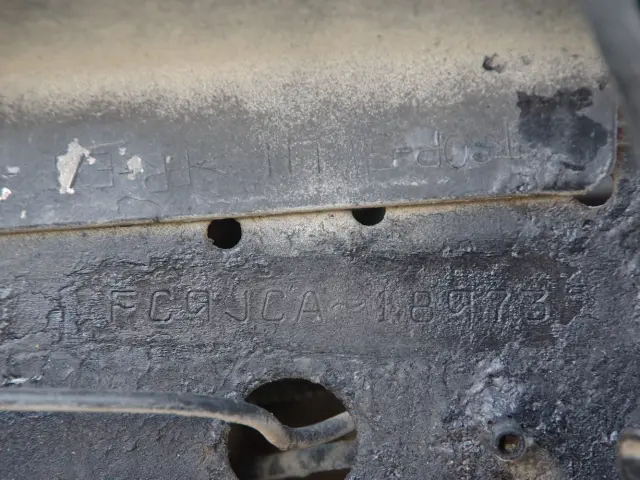 日野 レンジャー TKG-FC9JCAP(2WD)の写真23