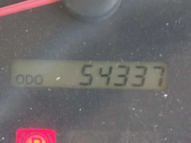 日野 レンジャー TKG-FC9JCAP(2WD)の写真26