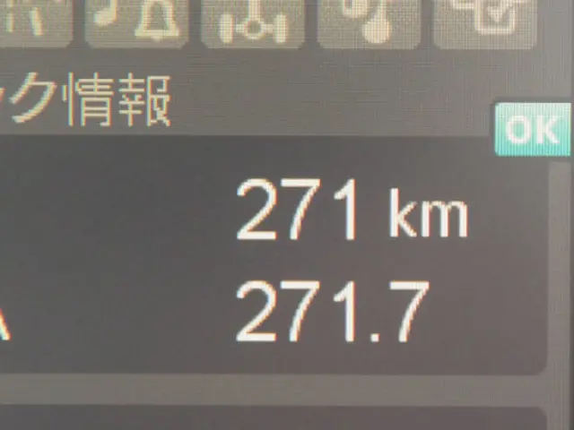 三菱 ファイター 2KG-FK65F(2WD)の写真29