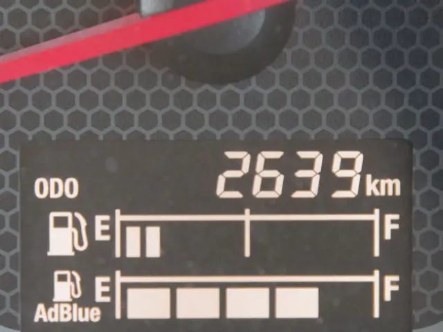 いすゞ フォワード 2RG-FSR90S2(2WD)の写真34