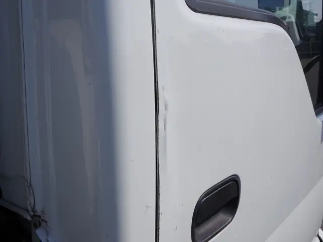 いすゞ エルフ TPG-NJR85AN(2WD)の写真21