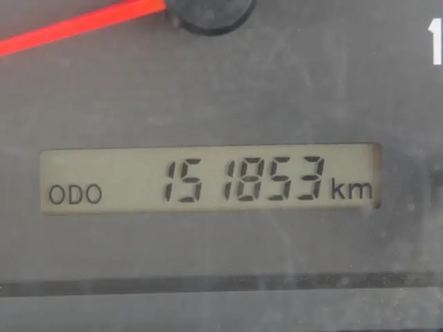 いすゞ エルフ TPG-NJR85AN(2WD)の写真28